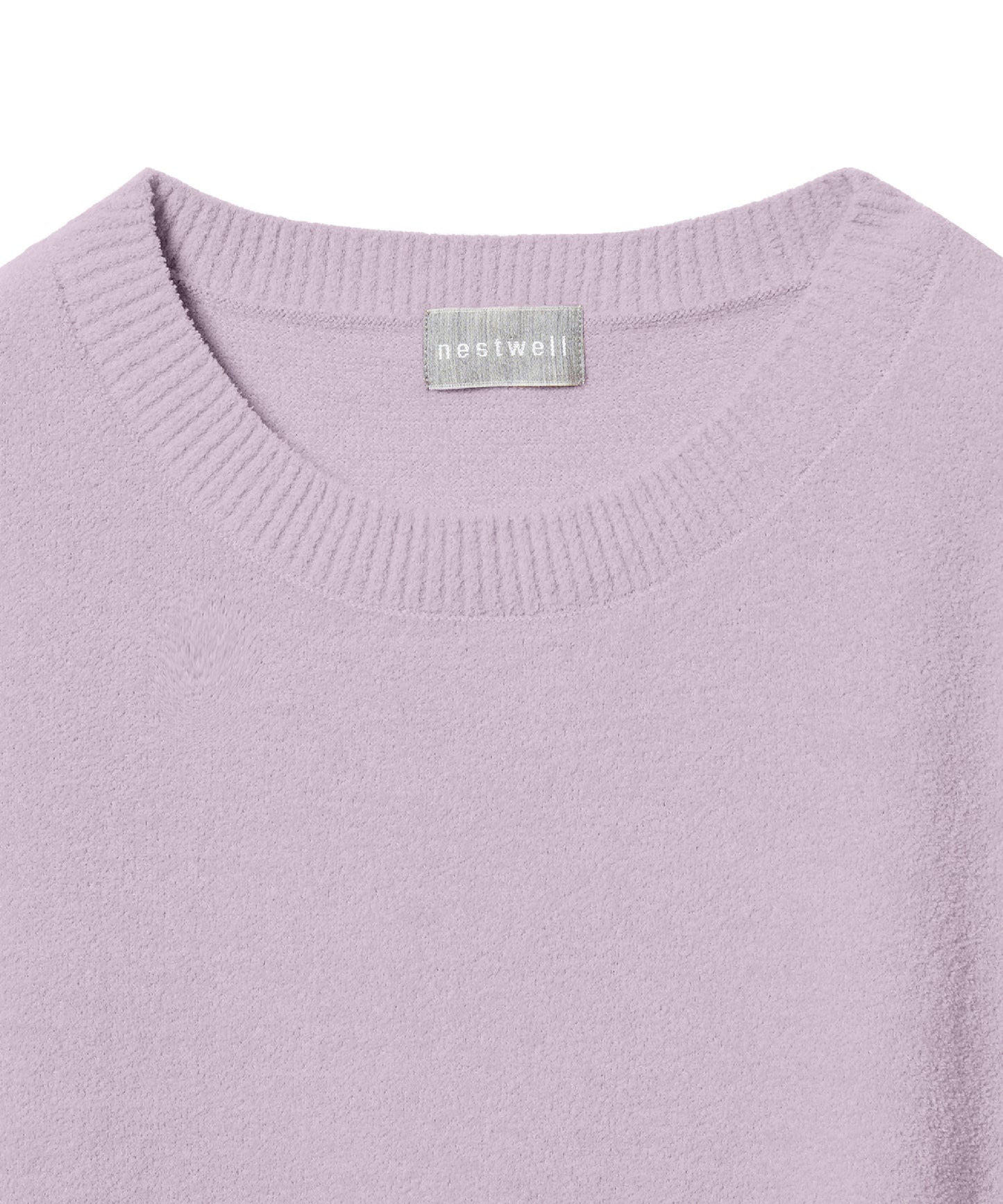 【WOMEN】nestwell / WREN / レン