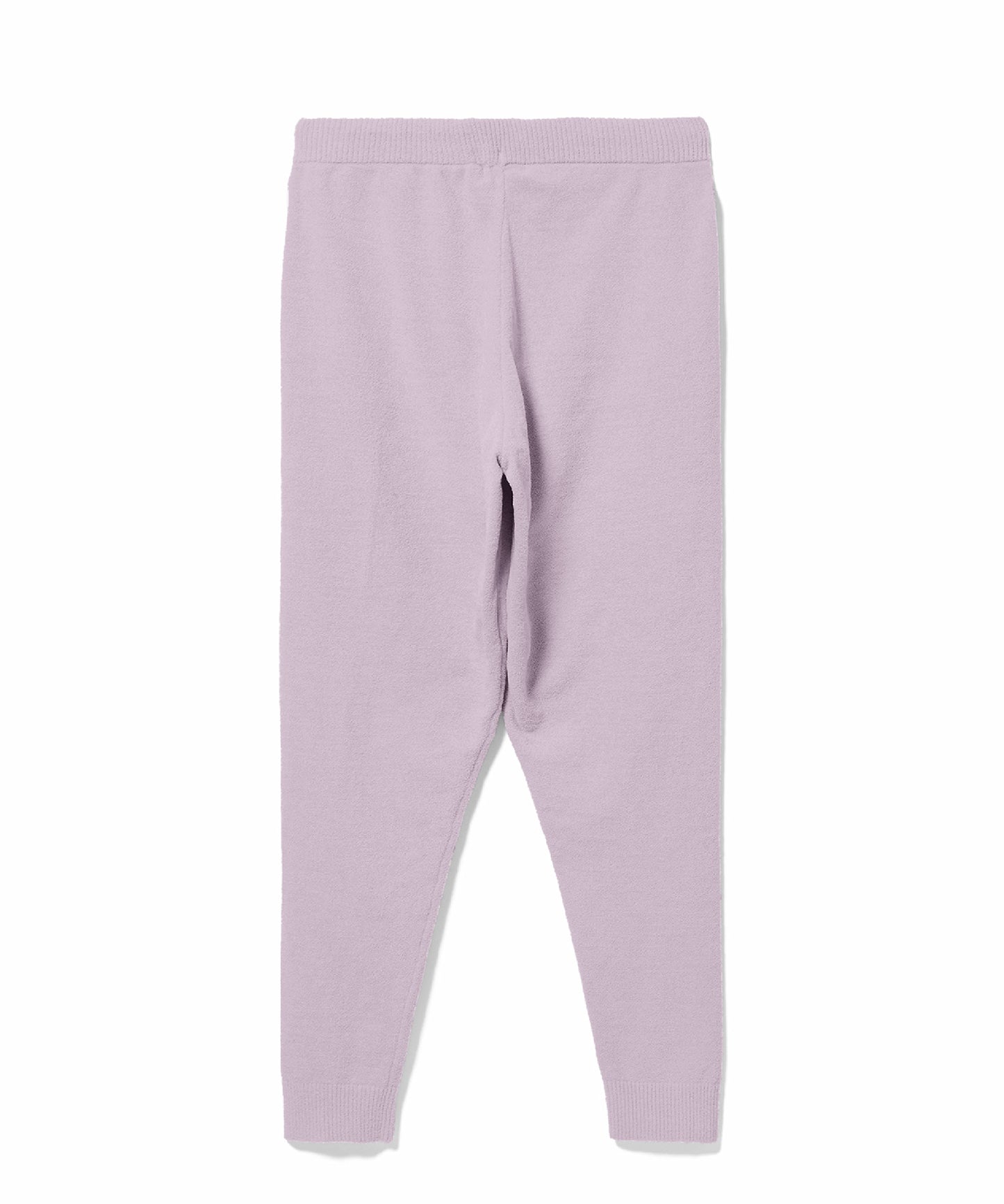 【WOMEN】nestwell / EGRET / イーグレット