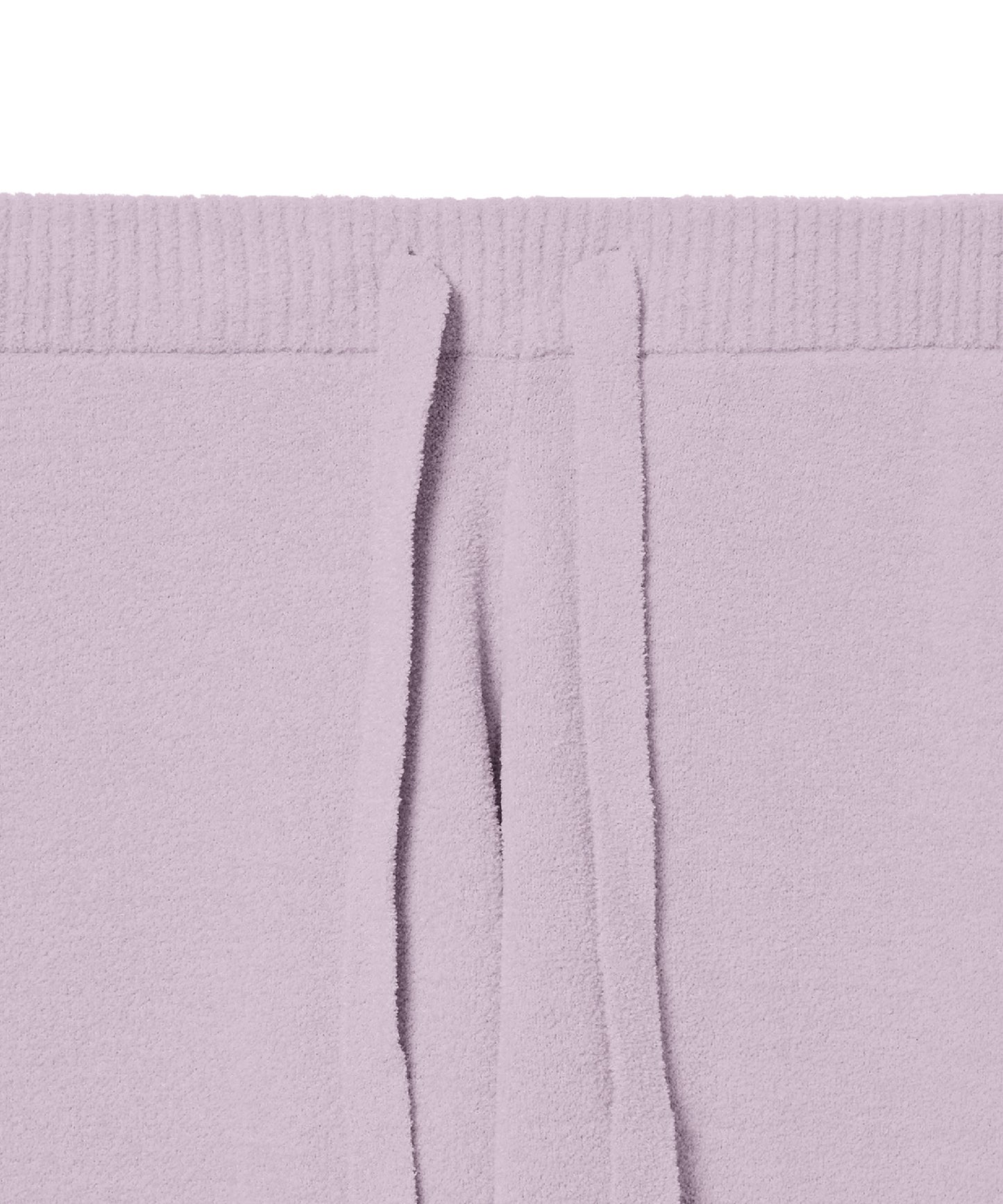 【WOMEN】nestwell / EGRET / イーグレット