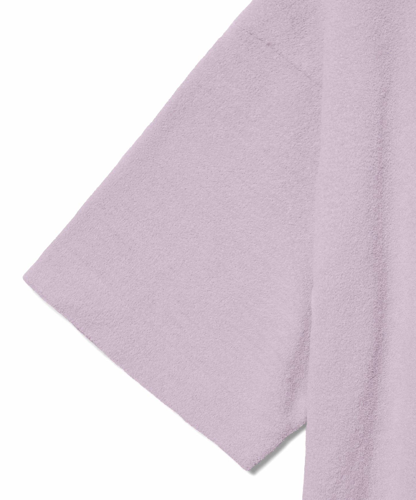 【WOMEN】nestwell / WREN / レン
