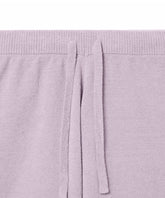 ラベンダー / FREEの写真