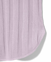 ラベンダー / 1 (S)の写真