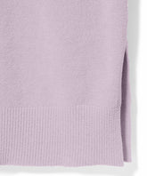 ラベンダー / FREEの写真