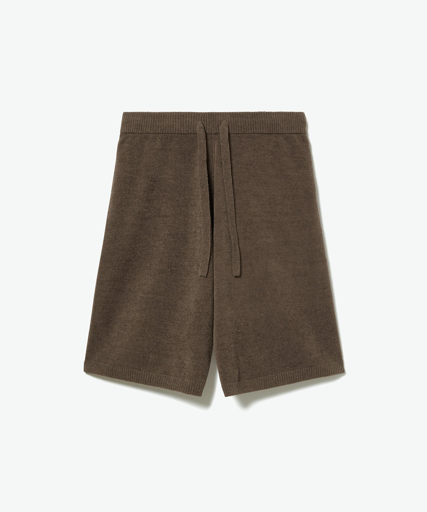 【WOMEN】nestwell / LANCEBILL / ランスビル