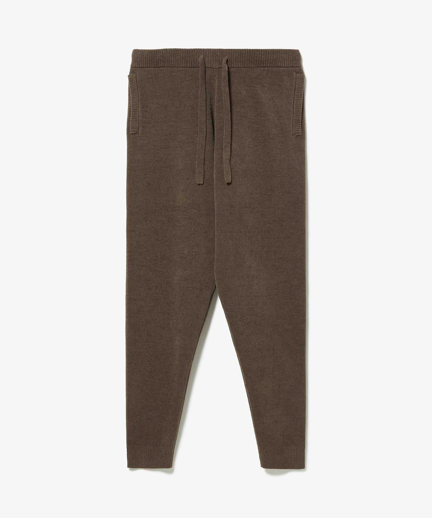 【WOMEN】nestwell / EGRET / イーグレット