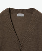 ANTELOPE / キャメル / 2の写真