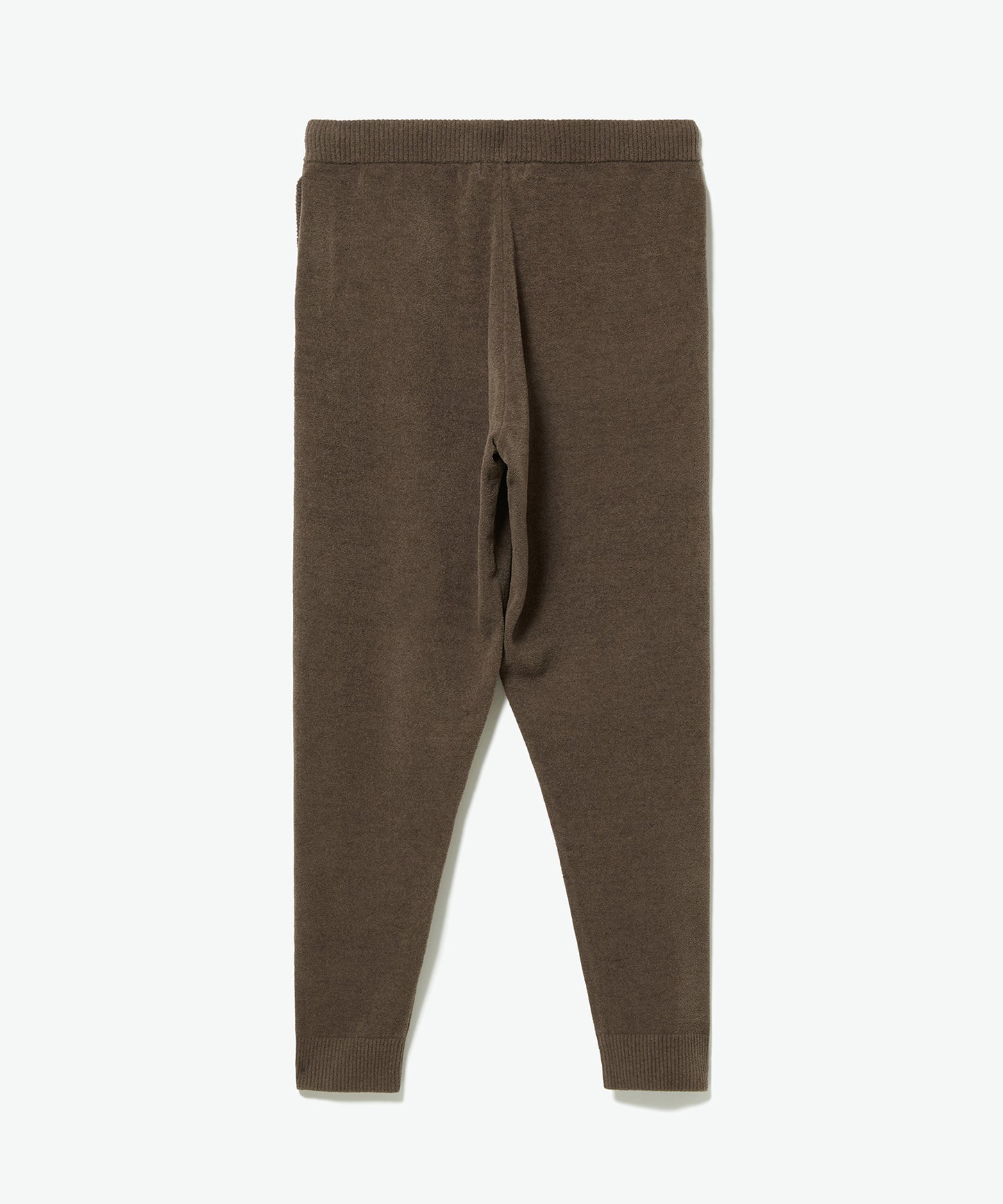 【WOMEN】nestwell / EGRET / イーグレット
