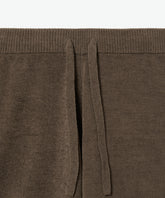 MOCHA / モカ / FREEの写真