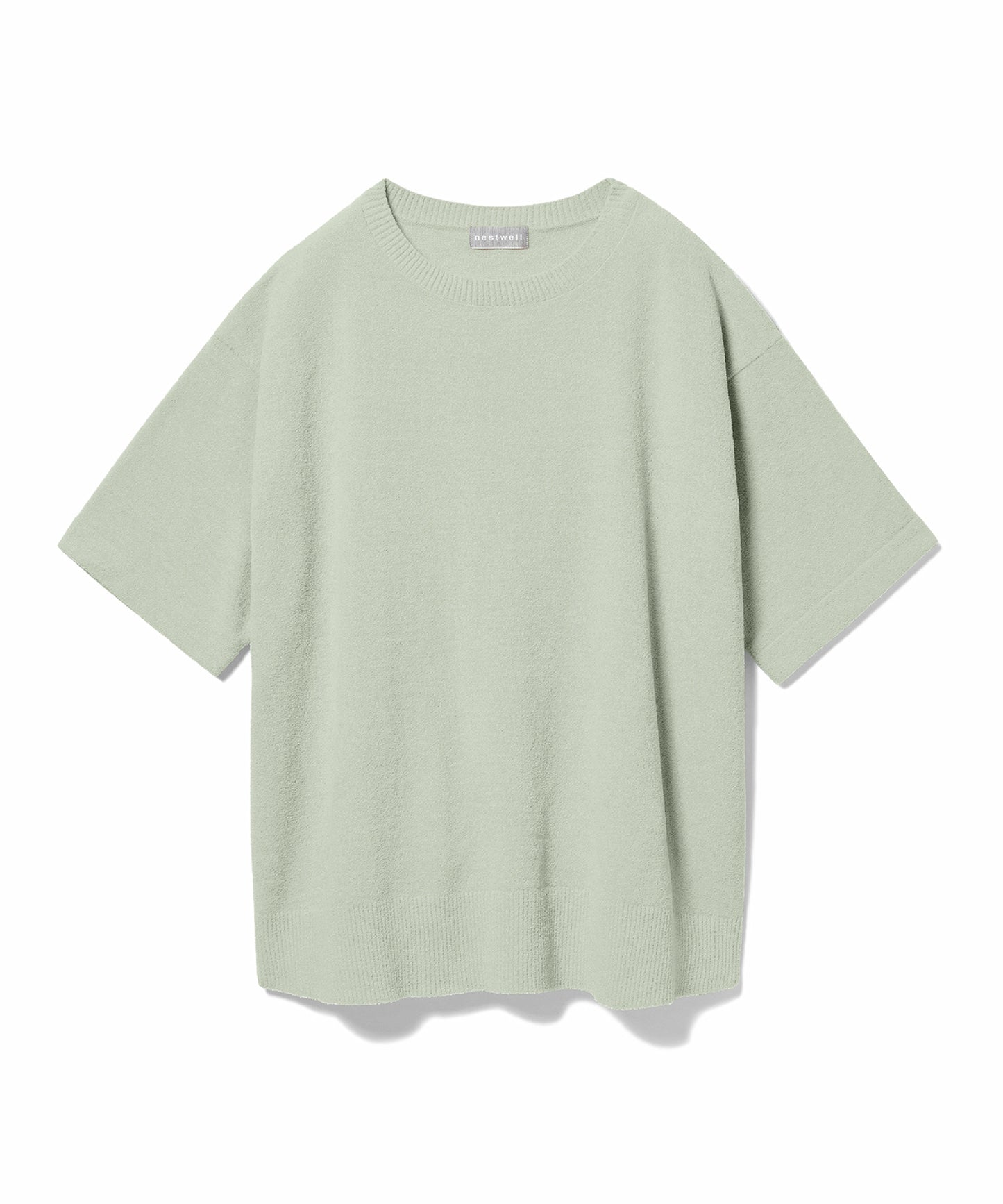 【WOMEN】nestwell / WREN / レン