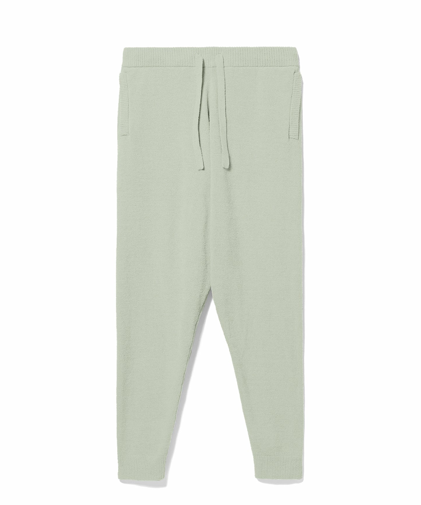 【WOMEN】nestwell / EGRET / イーグレット