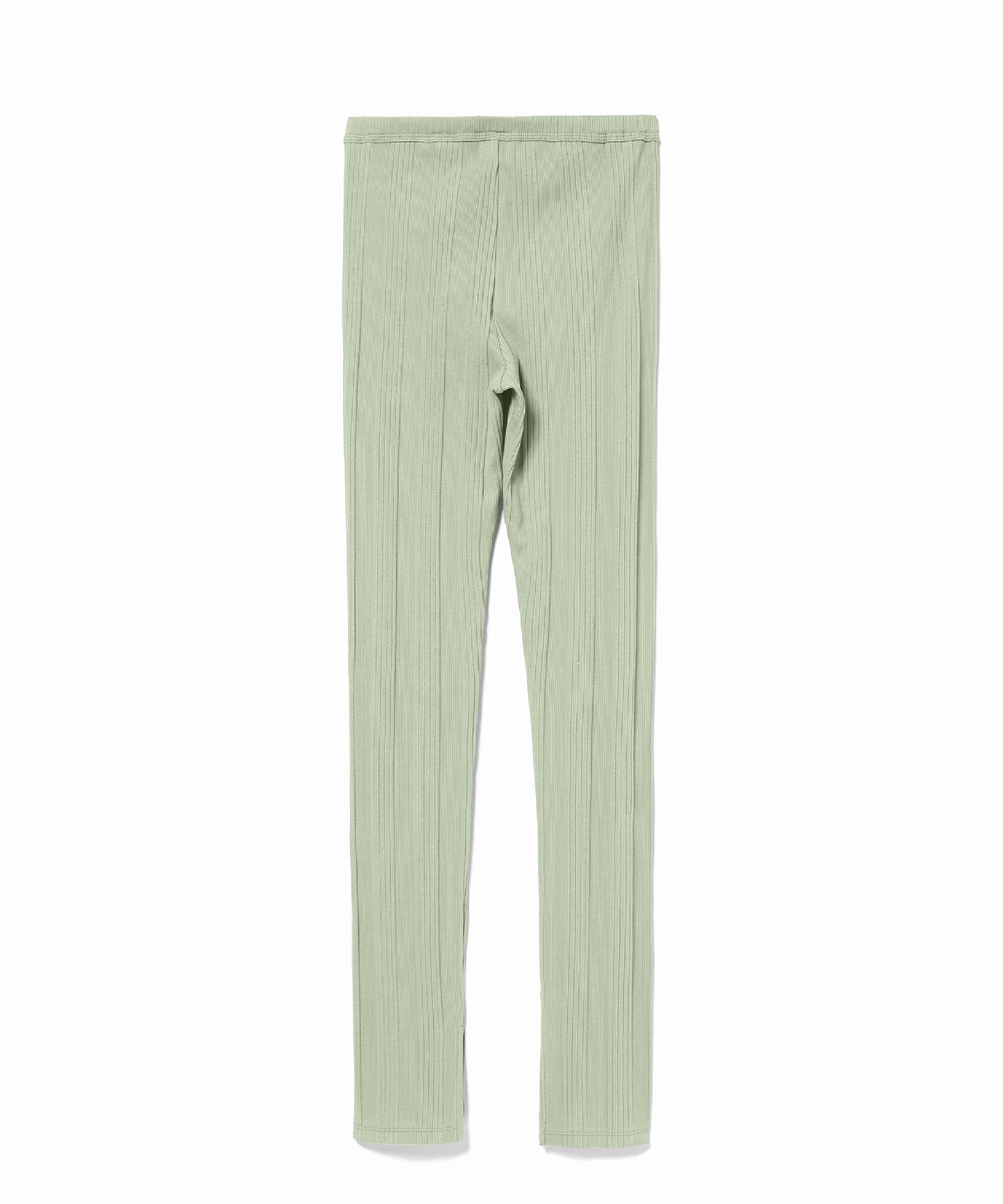 【WOMEN】nestwell / INCA / インカ