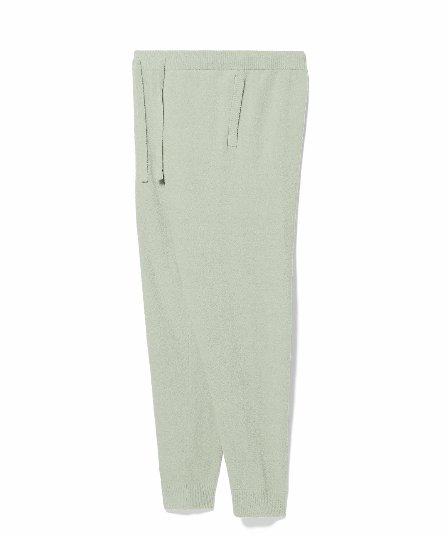 【WOMEN】nestwell / EGRET / イーグレット