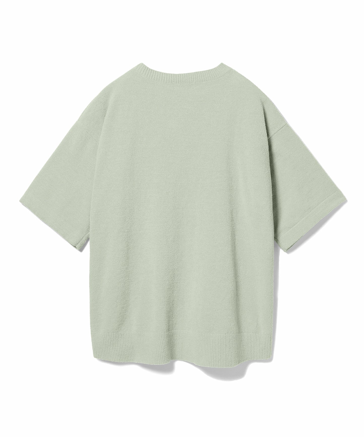 【WOMEN】nestwell / WREN / レン