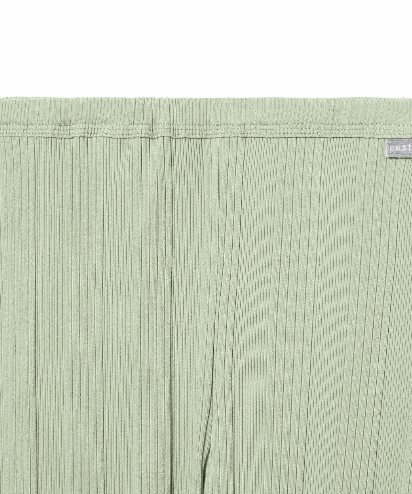 【WOMEN】nestwell / INCA / インカ