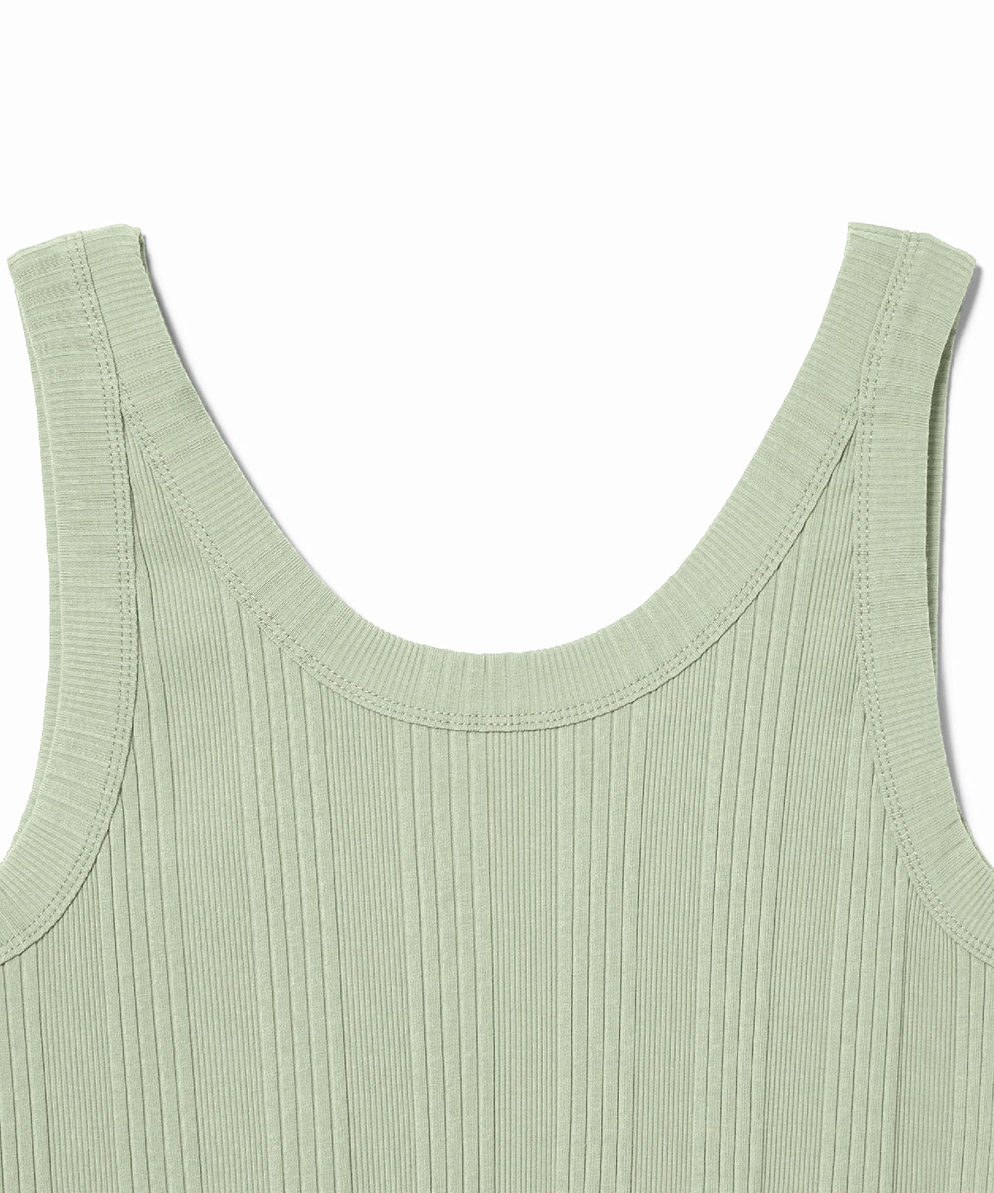 【WOMEN】nestwell / YUHINA / ユヒナ