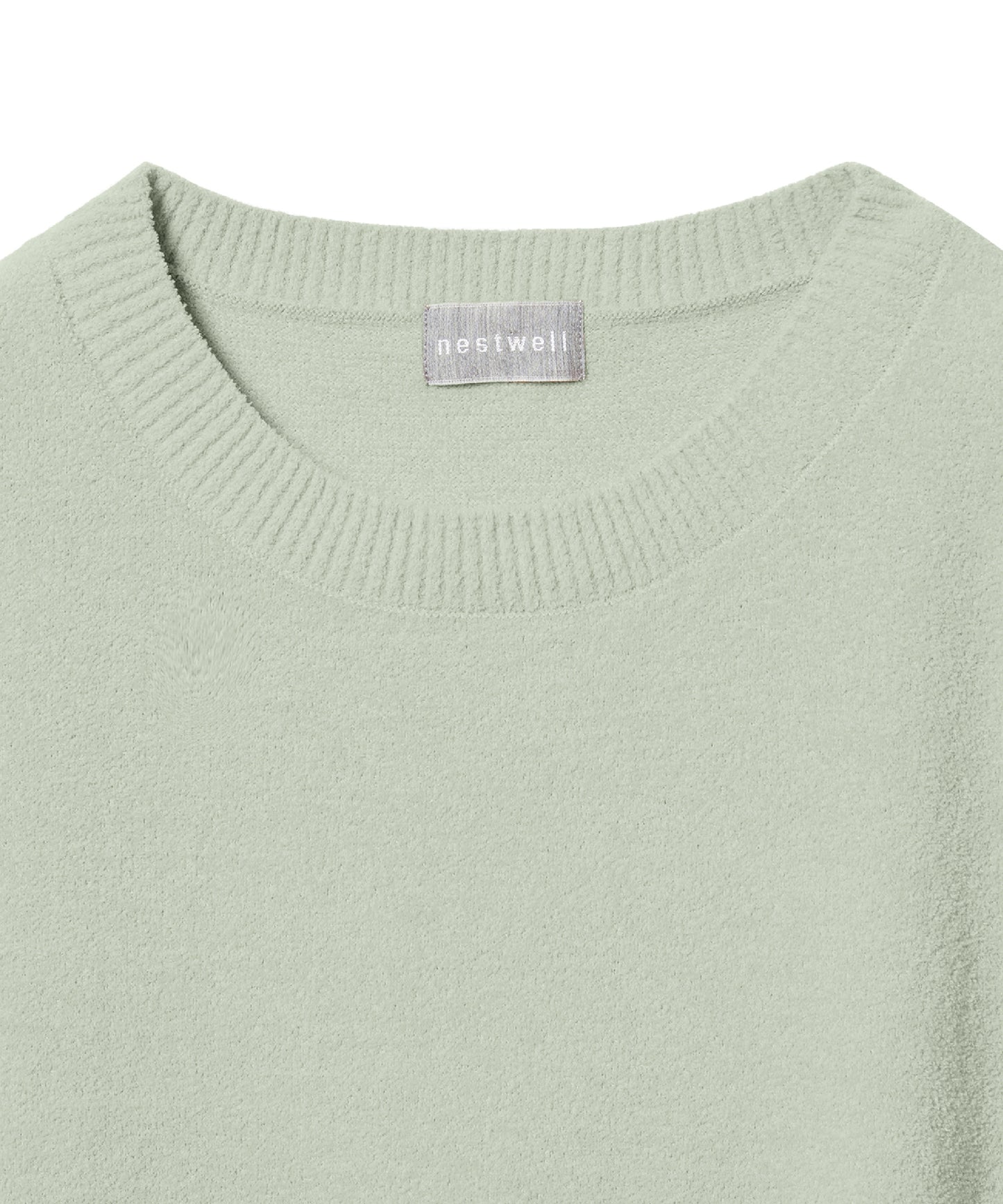 【WOMEN】nestwell / WREN / レン