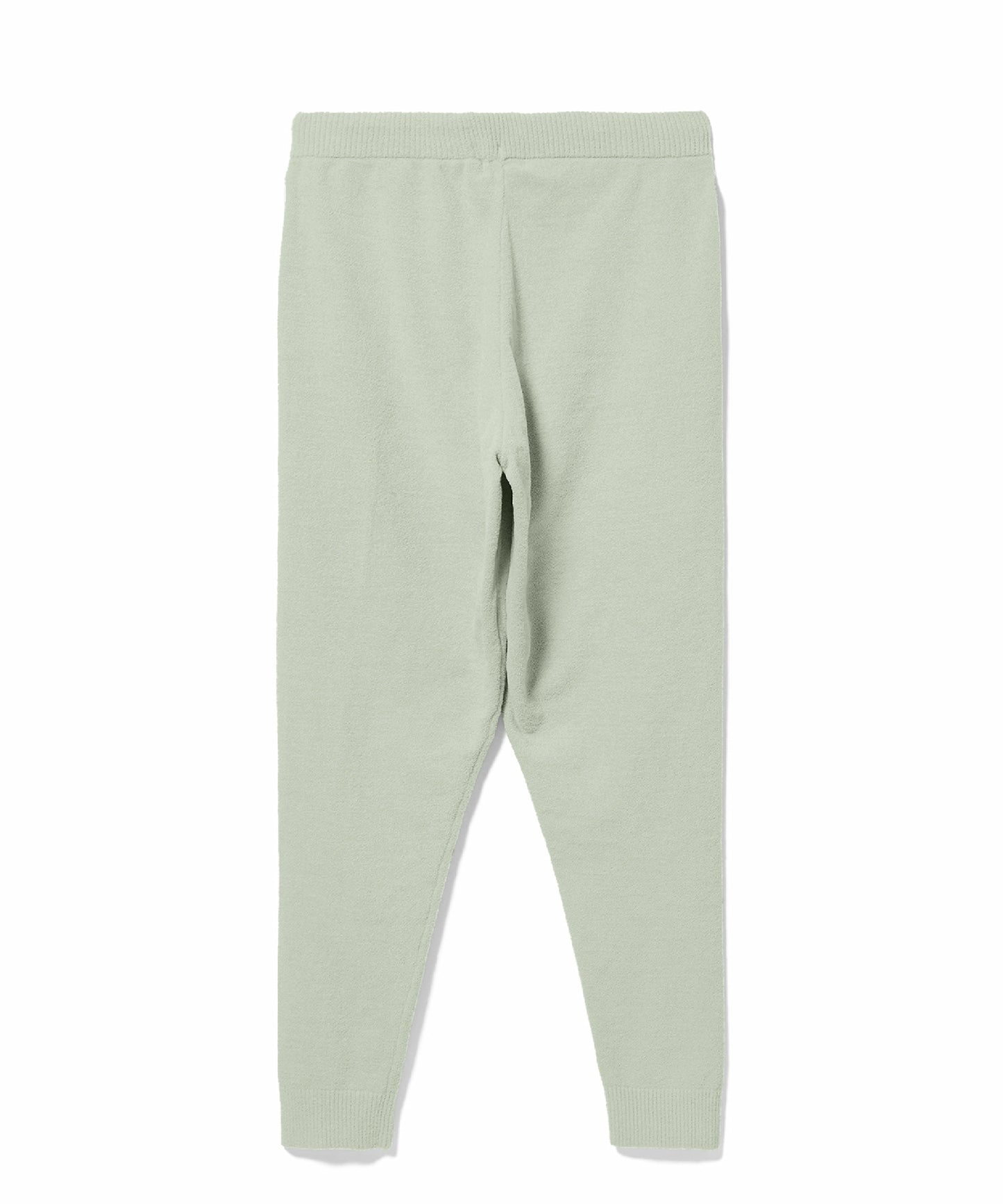 【WOMEN】nestwell / EGRET / イーグレット