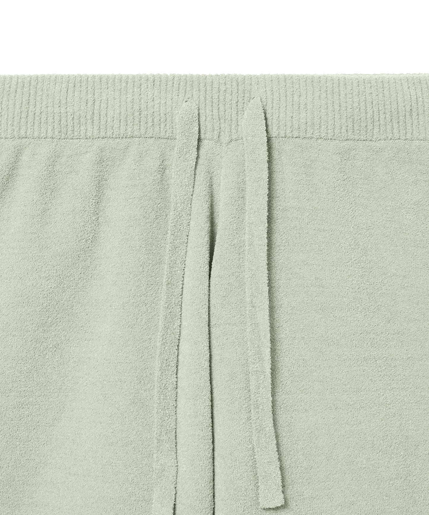 【WOMEN】nestwell / LANCEBILL / ランスビル