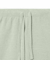 セージ / FREEの写真