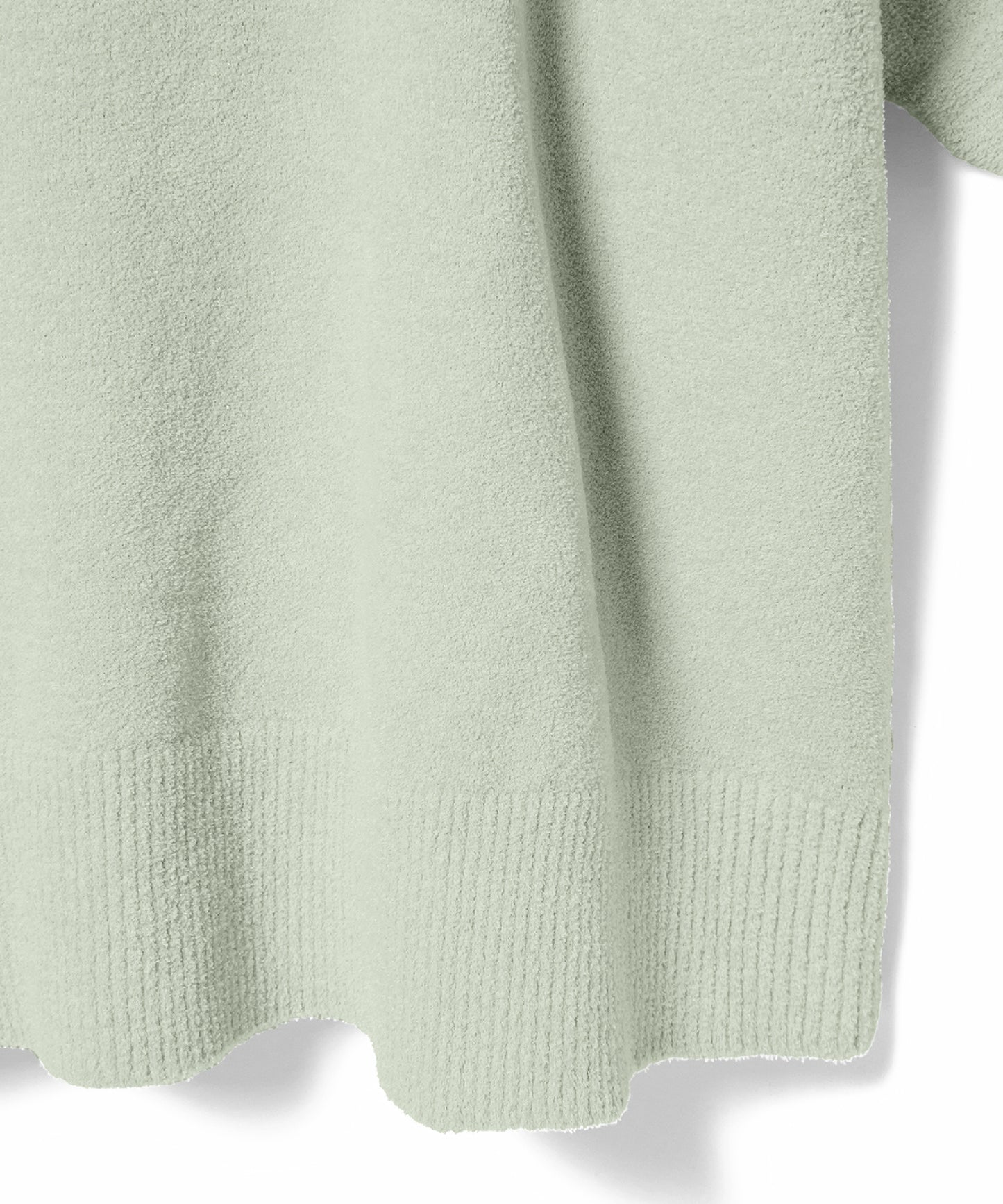 【WOMEN】nestwell / WREN / レン