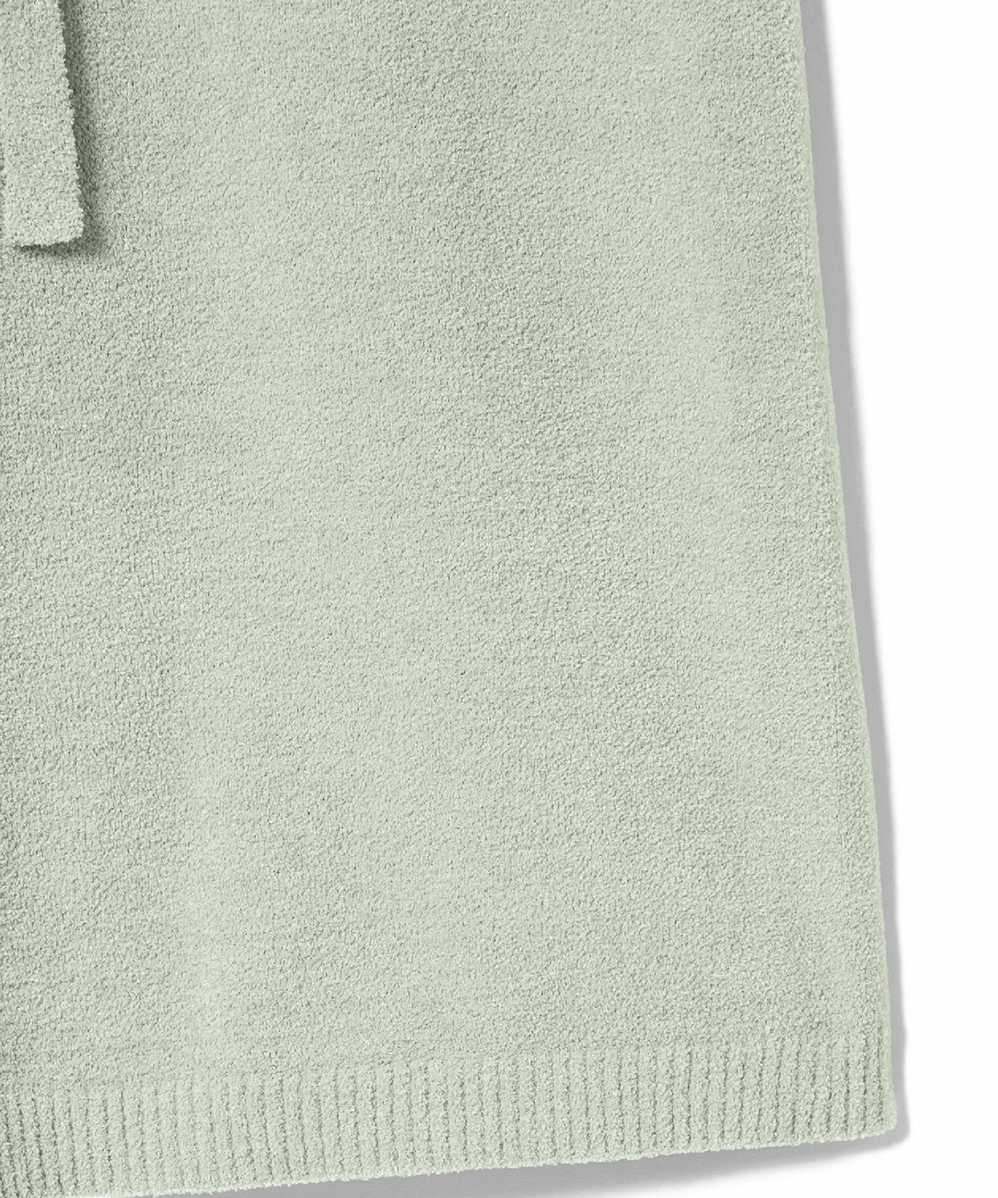 【WOMEN】nestwell / LANCEBILL / ランスビル