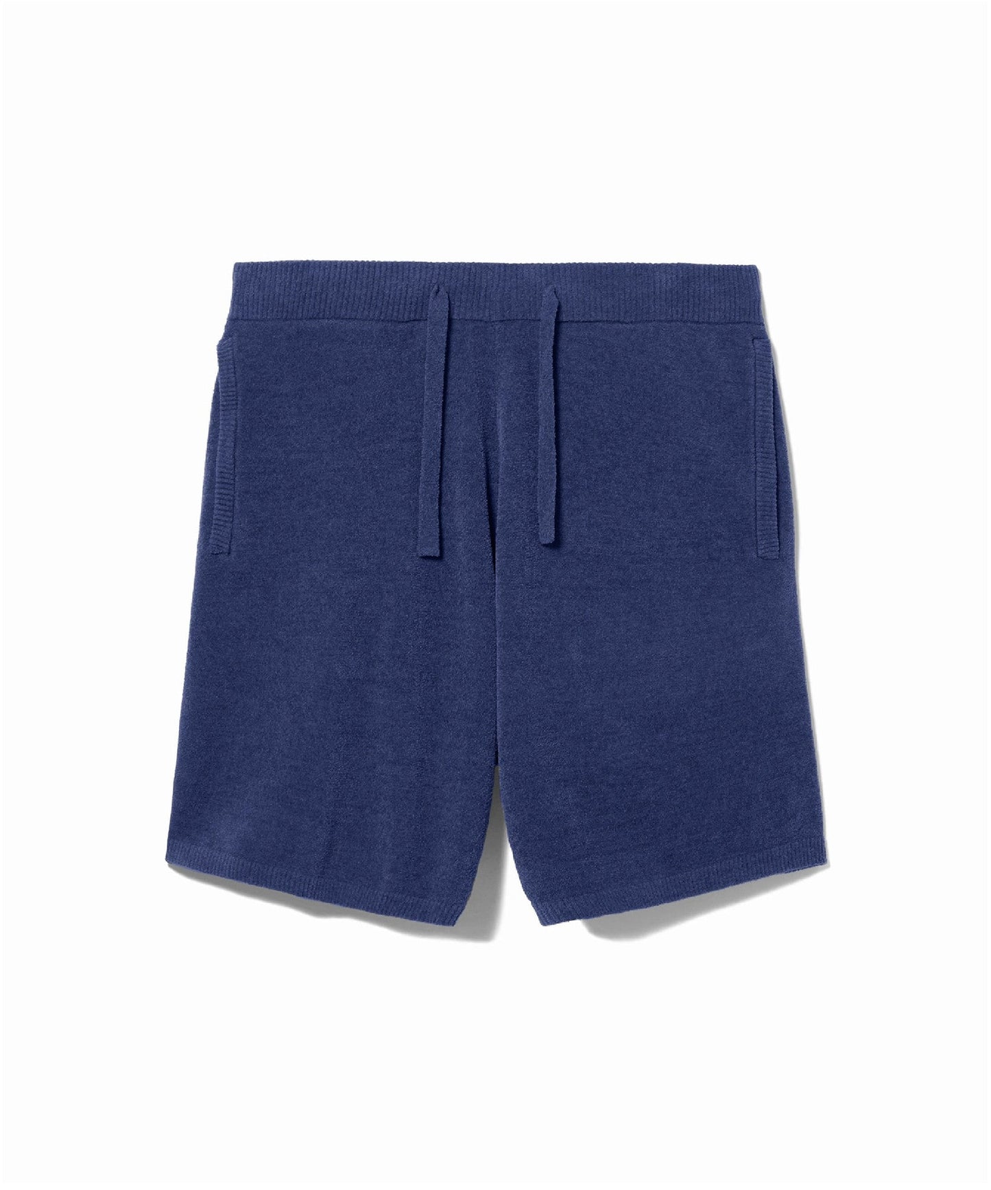 【MEN】nestwell / HAZEL / ヘーゼル