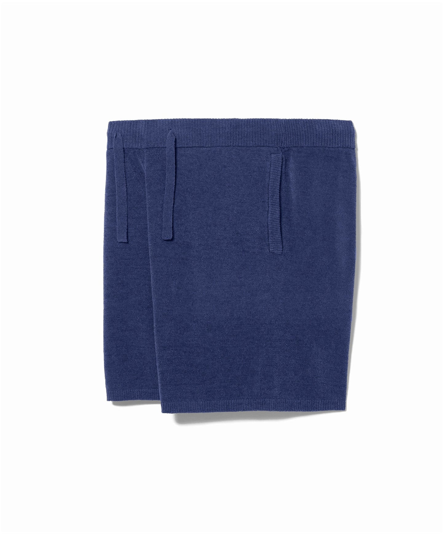 【MEN】nestwell / HAZEL / ヘーゼル