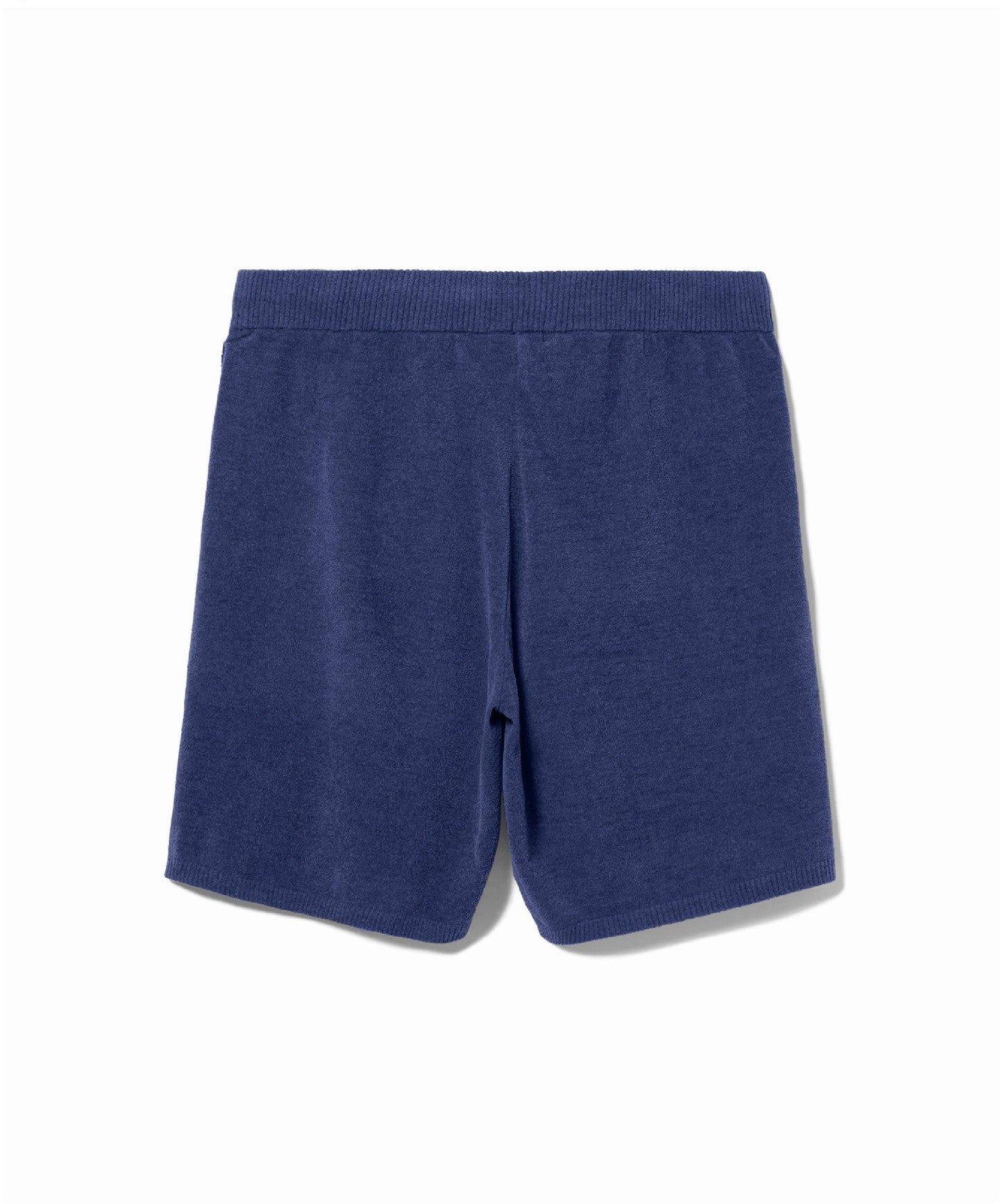 【MEN】nestwell / HAZEL / ヘーゼル
