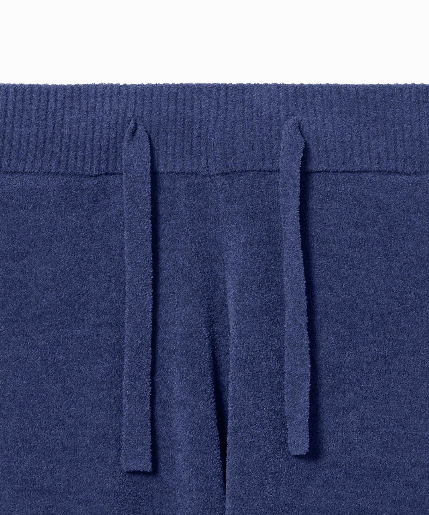 【MEN】nestwell / HAZEL / ヘーゼル