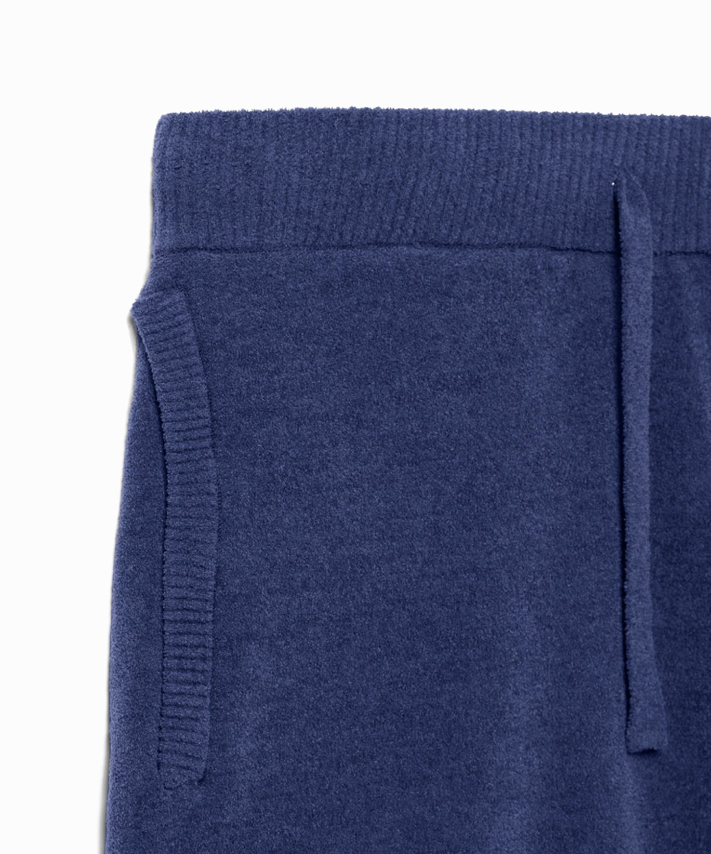 【MEN】nestwell / HAZEL / ヘーゼル