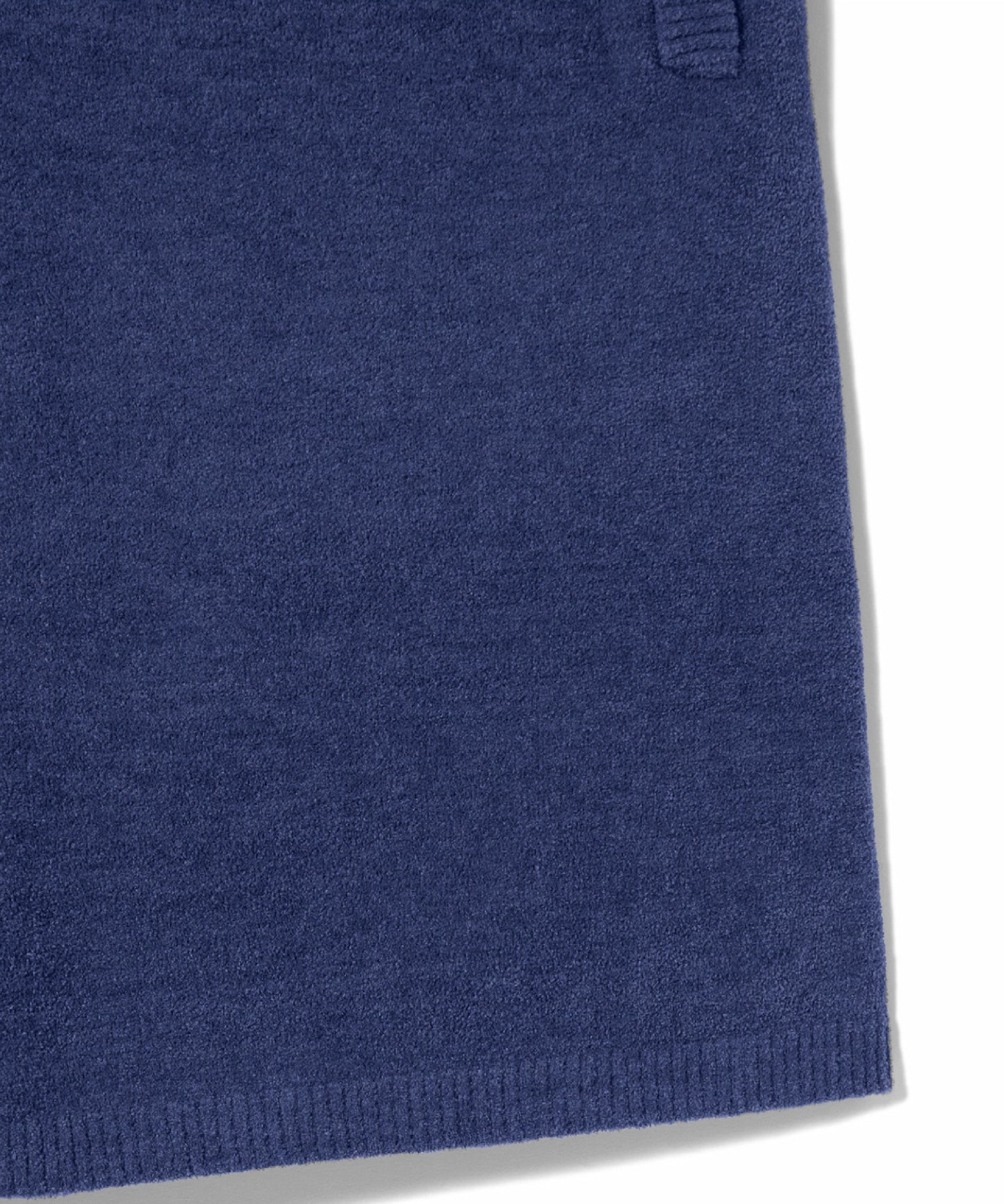 【MEN】nestwell / HAZEL / ヘーゼル