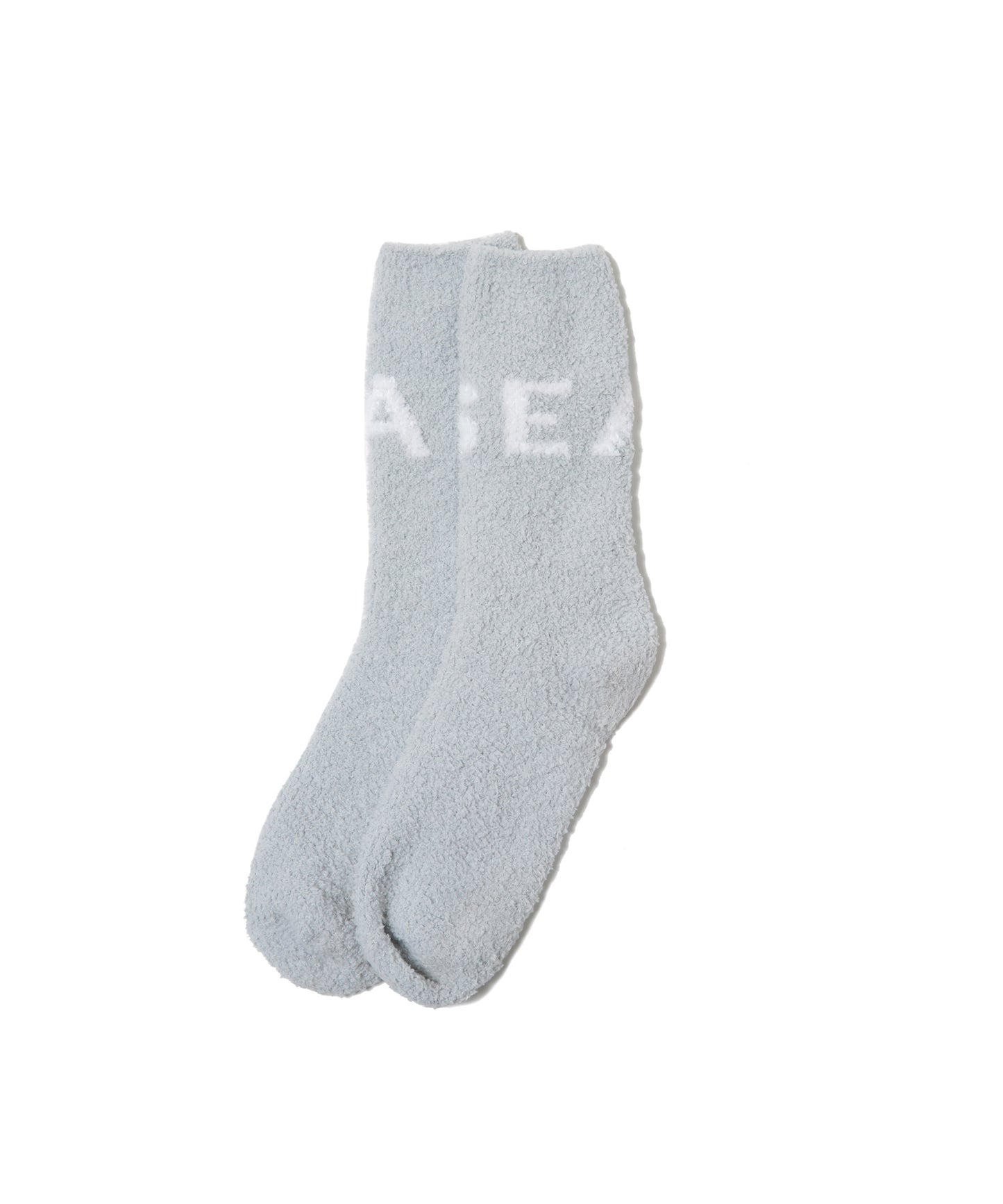 【MEN】WDS x nestwell DAMSON