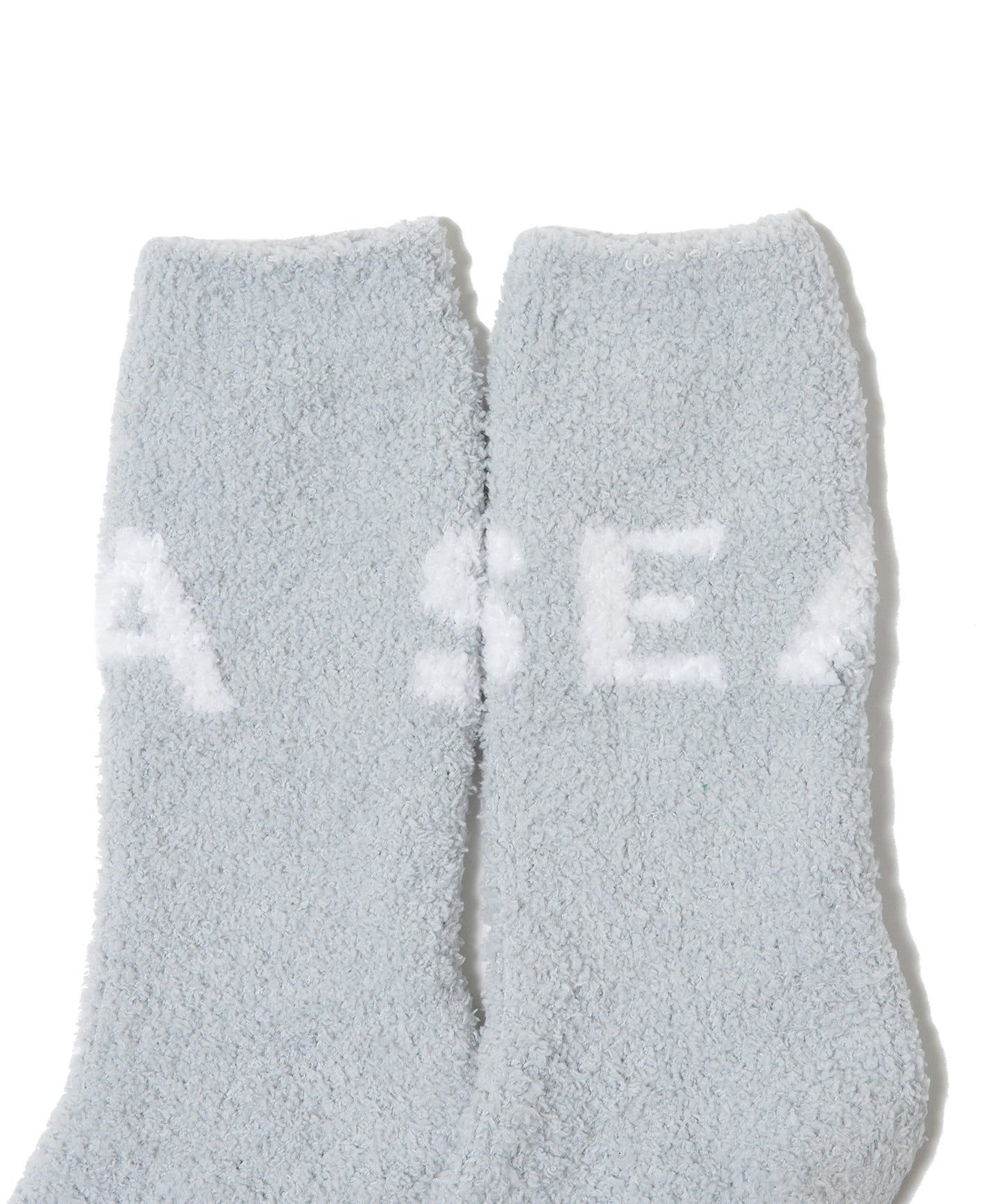 【MEN】WDS x nestwell DAMSON