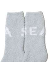 クラウド / FREEの写真