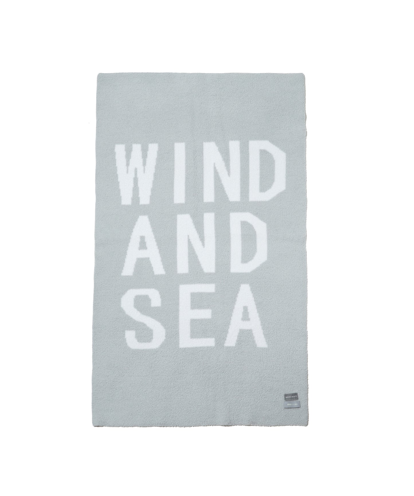 【MEN,WOMEN】WDS x nestwell / FEIJOA / フェイジョア