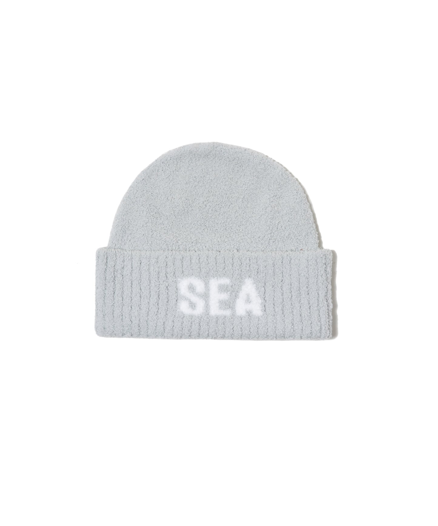 【MEN,WOMEN】WDS x nestwell / EMORY / エモリー