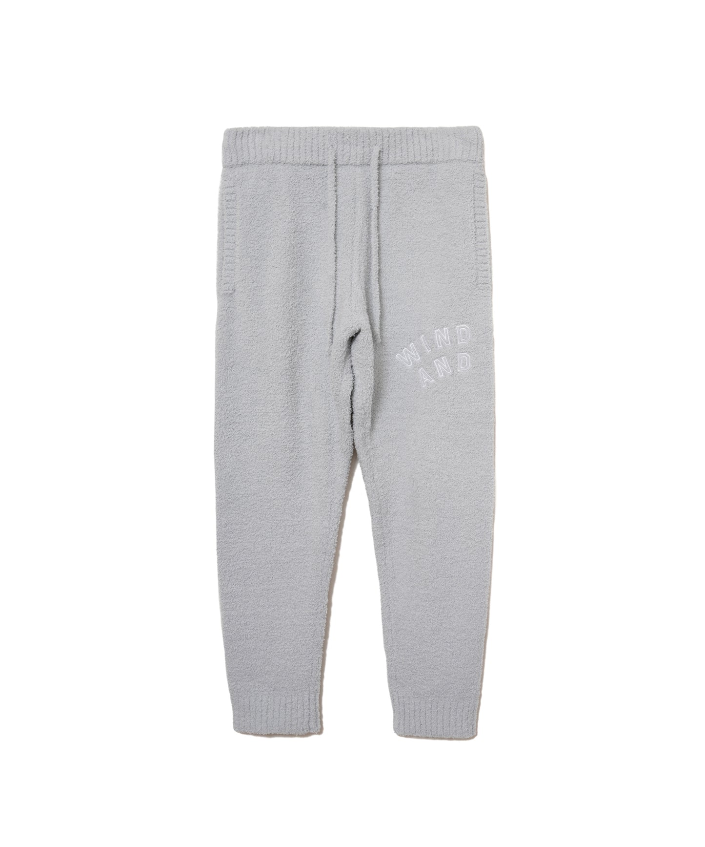 【MEN,WOMEN】WDS × nestwell / CASHEW / カシュー