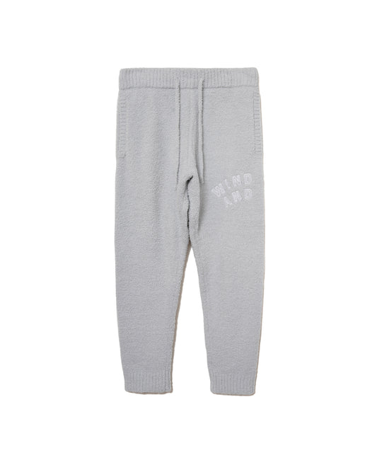 【MEN,WOMEN】WDS × nestwell / CASHEW / カシューの写真