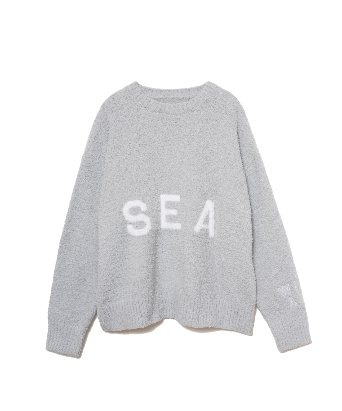 【MEN】WDS x nestwell ASPEN