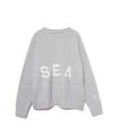 クラウド / 2 (M)の写真