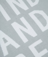 クラウド / FREEの写真