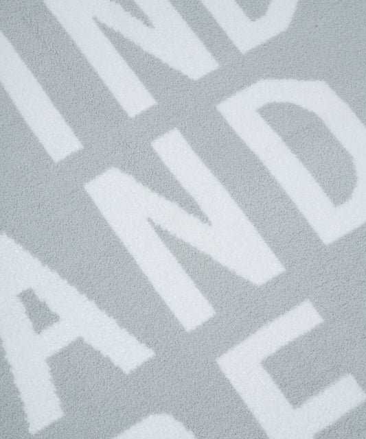 【MEN,WOMEN】WDS x nestwell / FEIJOA / フェイジョアの写真