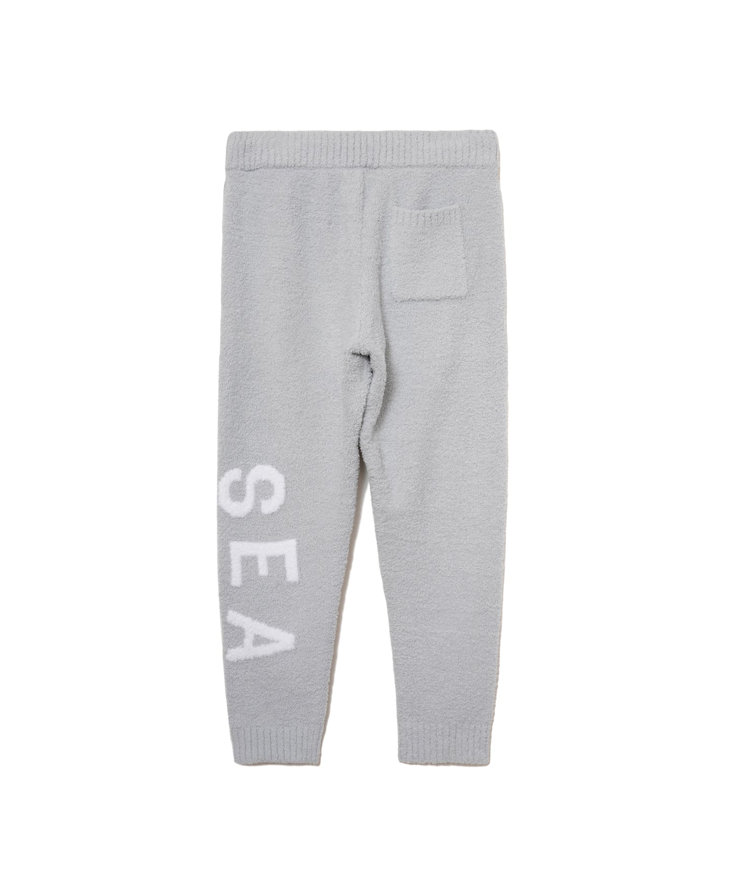【MEN,WOMEN】WDS × nestwell / CASHEW / カシュー