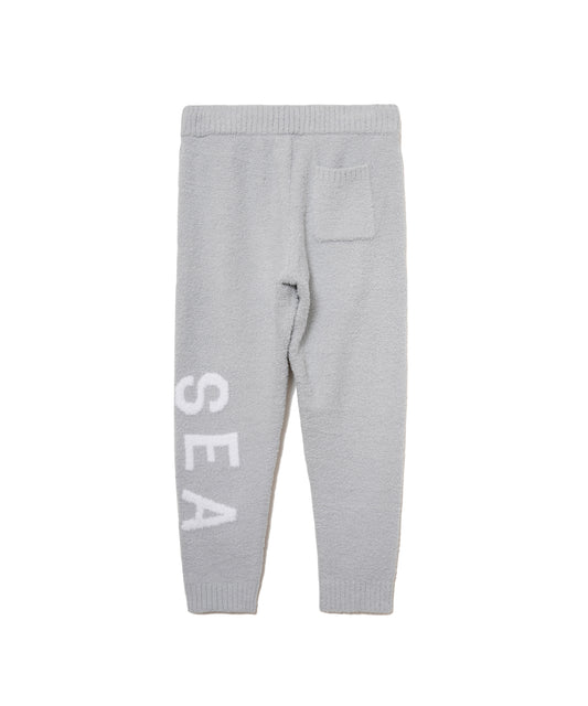 【MEN,WOMEN】WDS × nestwell / CASHEW / カシューの写真