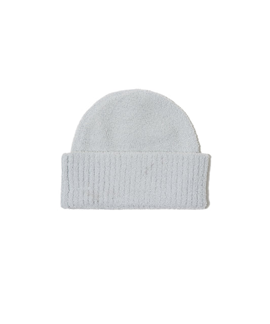 【MEN,WOMEN】WDS x nestwell / EMORY / エモリーの写真