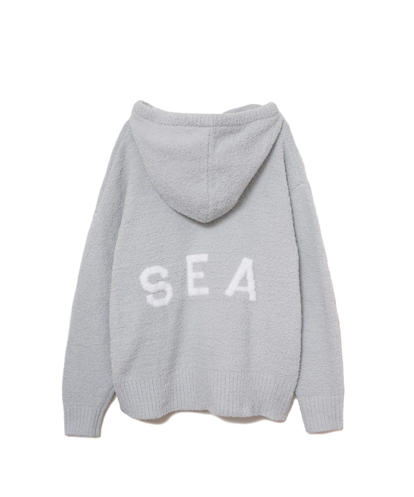 【MEN,WOMEN】WDS x nestwell / BROOM / ブルーム