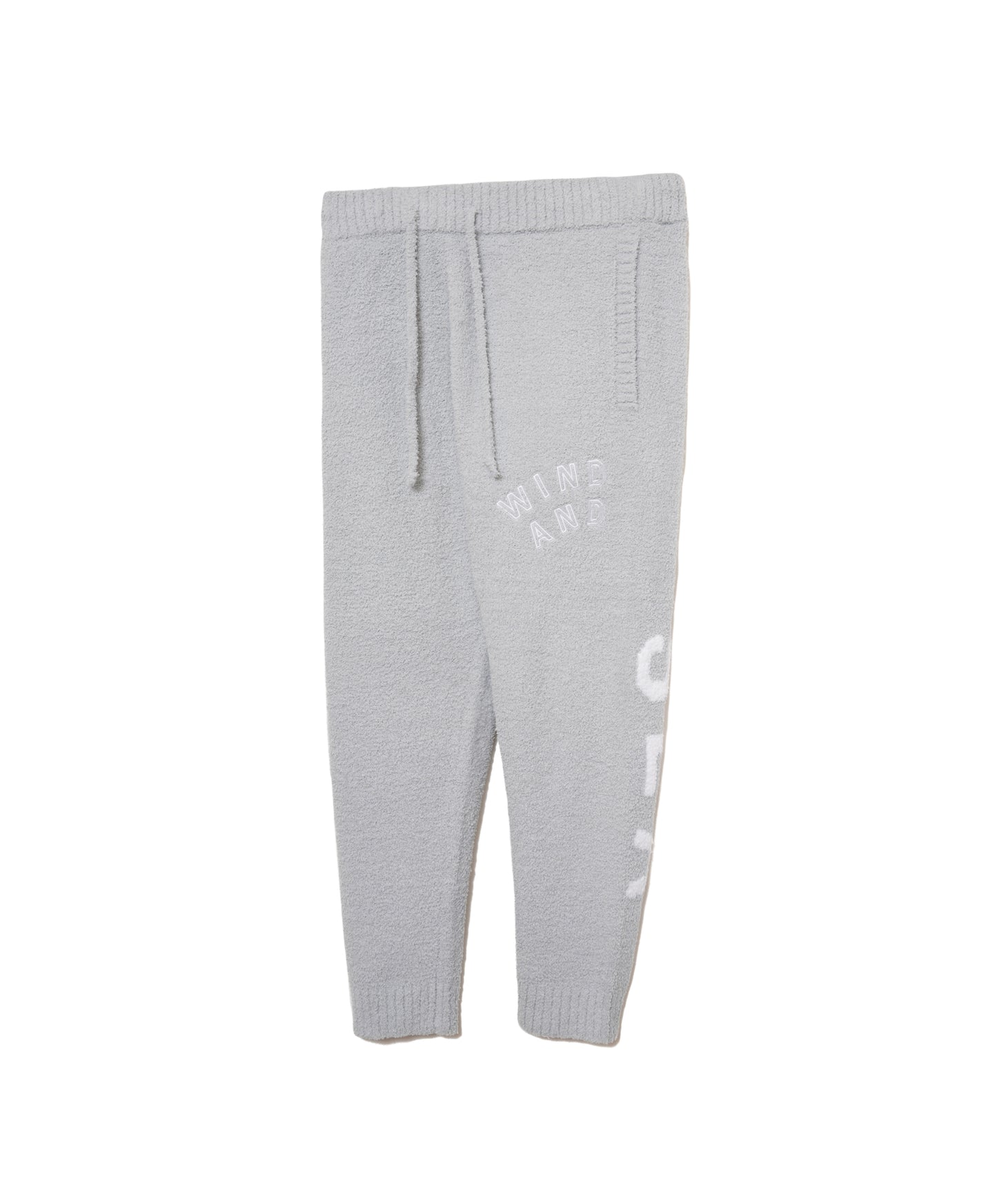 【MEN,WOMEN】WDS × nestwell / CASHEW / カシュー