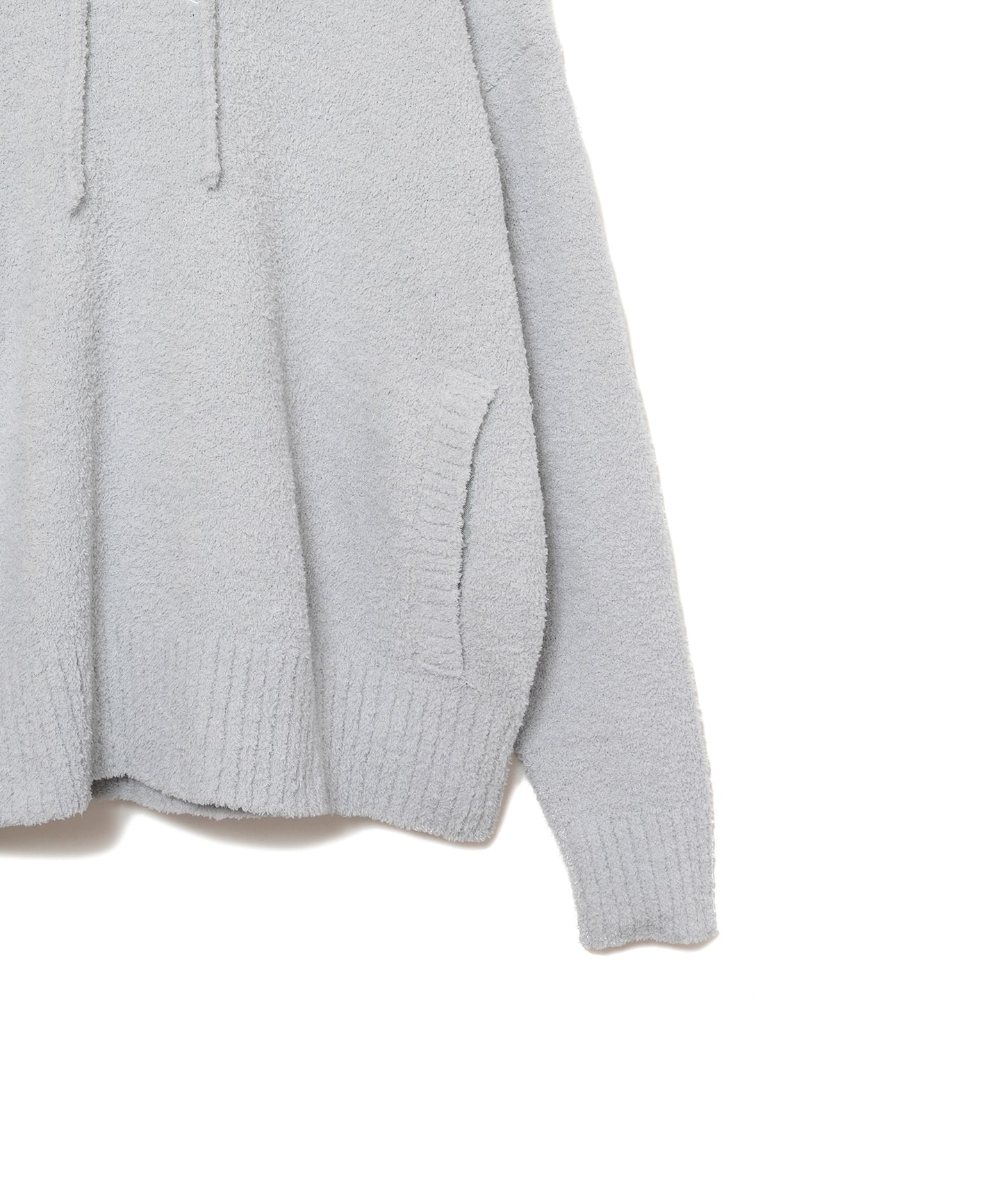 【MEN,WOMEN】WDS x nestwell / BROOM / ブルーム