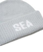 クラウド / FREEの写真