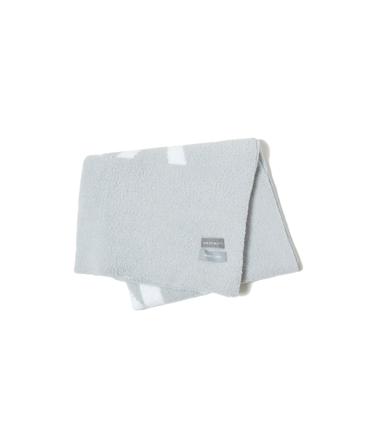 【MEN,WOMEN】WDS x nestwell / FEIJOA / フェイジョア